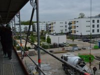 08.05.2017 Baustellenbesuch