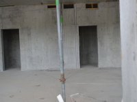 08.05.2017 Baustellenbesuch