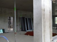 08.05.2017 Baustellenbesuch