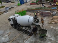 08.05.2017 Baustellenbesuch