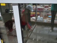 08.05.2017 Baustellenbesuch