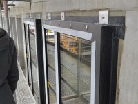 08.05.2017 Baustellenbesuch