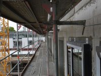 08.05.2017 Baustellenbesuch