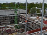 08.05.2017 Baustellenbesuch