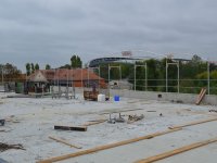 08.05.2017 Baustellenbesuch