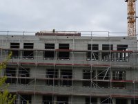 08.05.2017 Baustellenbesuch