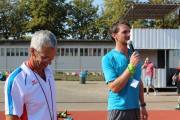 Kay-Espenhayn-Lauf 2018