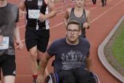 Kay-Espenhayn-Lauf 2020