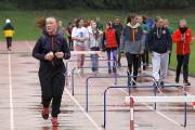 28.09.2022 Kay-Espenhayn-Lauf