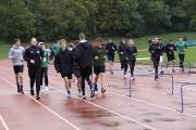 28.09.2022 Kay-Espenhayn-Lauf