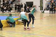 Sportpräsentation 19.12.2022