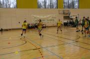 Sportpräsentation 19.12.2022