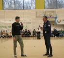 Sportpräsentation 19.12.2022