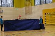 Sportpräsentation 19.12.2022
