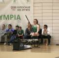 Sportpräsentation 19.12.2022