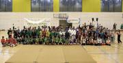 Sportpräsentation 19.12.2022