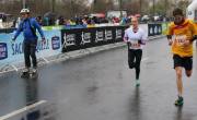 Leipzig-Marathon