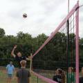 Volleyballturnier 14.07.2022