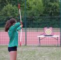 Volleyballturnier 14.07.2022