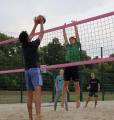 Volleyballturnier 14.07.2022