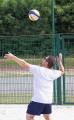 Volleyballturnier 14.07.2022
