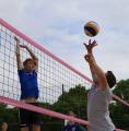 Volleyballturnier 14.07.2022