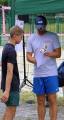 Volleyballturnier 14.07.2022