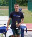 Volleyballturnier 14.07.2022