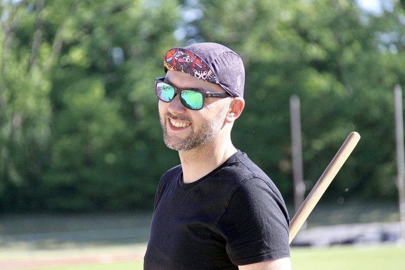 15.05.2024 Sportfest
