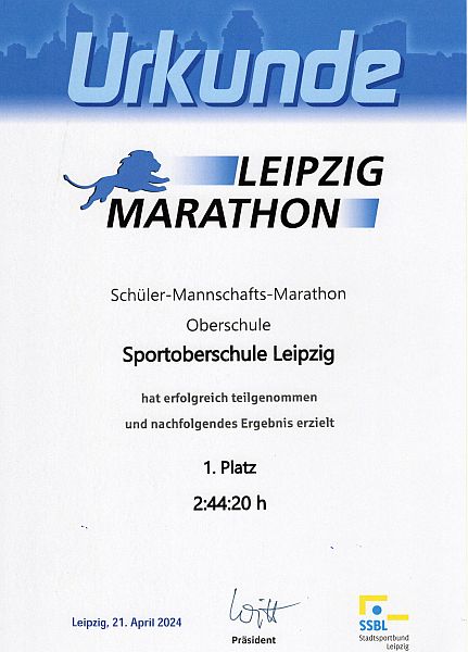 2024 04 21 urkunde kl