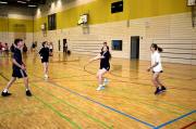 Volleyballturnier 25.06.2026