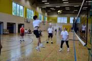 Volleyballturnier 25.06.2026