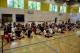Sport - Wettbewerbe - 2025-06-25_Volleyball