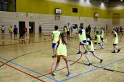 Zweifelderball 26.06.2025