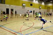 Zweifelderball 26.06.2025