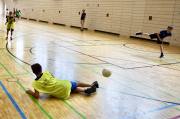 Zweifelderball 26.06.2025