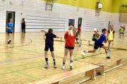 Zweifelderball 26.06.2025