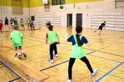 Zweifelderball 26.06.2025