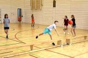 Zweifelderball 26.06.2025