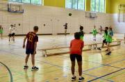 Zweifelderball 26.06.2025