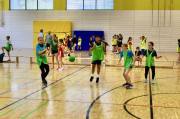 Zweifelderball 26.06.2025