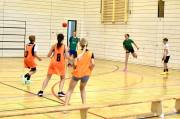 Zweifelderball 26.06.2025