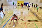 Zweifelderball 26.06.2025