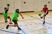 Zweifelderball 26.06.2025