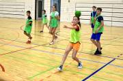 Zweifelderball 26.06.2025