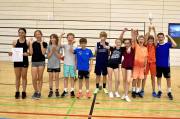 Zweifelderball 26.06.2025