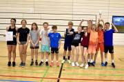 Zweifelderball 26.06.2025