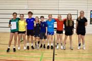 Zweifelderball 26.06.2025