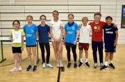 Zweifelderball 26.06.2025