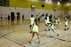 Sport - Wettbewerbe - 2025-06-26_Zweifelderball